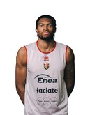 Jalen Thomas