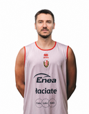 Marcin Nowakowski