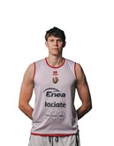 Piotr Wińkowski