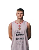 Mikołaj Kachelski