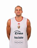 Denzel  Andersson