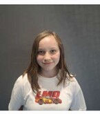 Zofia Kurzepa