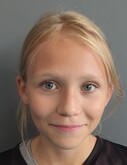 Laura Banasiewicz