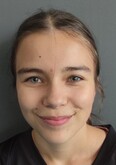 Zuzanna Dróżdż