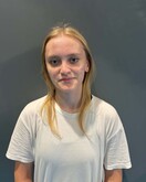Aleksandra Litwinczuk