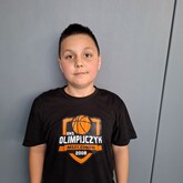 Artem Karpa