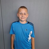 Filip Truszkowski