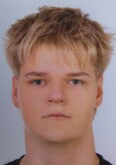 Rafał Chojecki