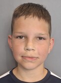 Mateusz Witecki