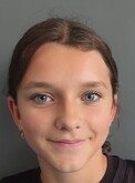 Daria Kozłowska