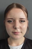 Iga Szymańska
