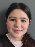 Elżbieta Kisiołek