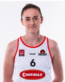Małgorzata Zuchora