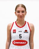 Martyna Juszczyk
