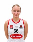 Małgorzata Rusinek