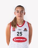 Natasza Litkowycz