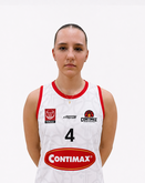 Izabela Hyży