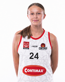 Magdalena Nabielec