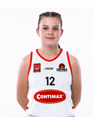 Aleksandra Krawczyk