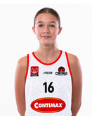 Antonina Struzik