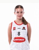 Natalia Kozioł