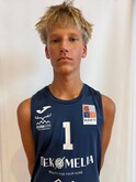 Igor Drobnik