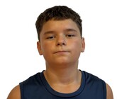 Nathan Kapusta