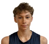 Oskar  Sękiewicz
