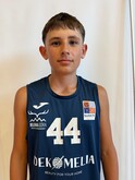 Bartłomiej Kalisz