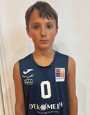 Kacper Wilusz
