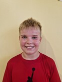 Dominik Bartyzel