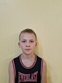 Kajetan Derewońko