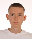 Antoni Tarnawski