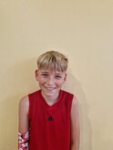 Kacper Gruth
