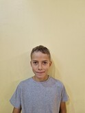 WIKTOR KULAWIAK