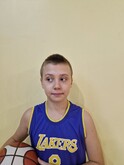 KSAWERY RODAK