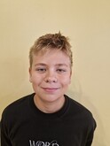 Adam Steczek