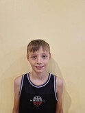 Mateusz Jakubek
