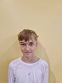 Paweł Trojan