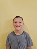 Kacper  Pniak