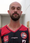 Maciej Koćma
