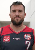 Igor Wiliński
