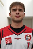 Michał Podulka