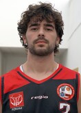 Igor Lewandowski