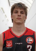Piotr Kawczyński
