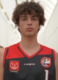 Jeremi Cieśla