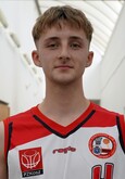 Szymon Kuśka 