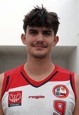 Artur Szczeponek