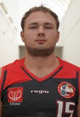 Kryspin Trzeciak