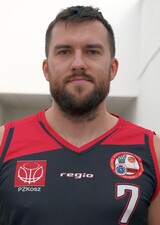 Igor Wiliński